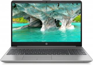 HP 255 G9 (6Q8N1ES03) Notebook kullananlar yorumlar